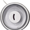 Primera HUP-W3040-A