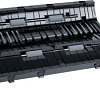 Модуль двусторонней печати Kyocera DU-480