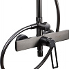 Душевая система Maxonor Pure Life PL2496-9