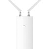 Точка доступа Cudy AP3000 Outdoor 1.0