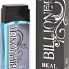 Туалетная вода Positive Billioner Real EdT (95 мл)