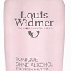 Louis Widmer Для всех типов кожи 200 мл