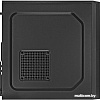 Корпус CrownMicro CMC-610 450W