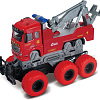 Грузовик Funky Toys FT61096