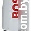 Коронка Bosch 2.608.584.617