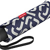Зонт Reisenthel Pocket classic RS4073 (signature navy)