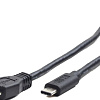 Кабель Cablexpert CCP-USB3-mBMCM-1M