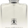 Trussardi Donna EdT (30 мл)