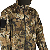 Куртка Huntsman Камелот 44-46/170 (softshell, питон)