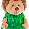 Классическая игрушка Orange Toys Life Ежинка Колючка Блеск OS001-65/20