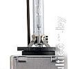 Ксеноновая лампа Philips D3S 42403VIS1