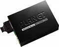 Адаптер PLANET FT-902S15