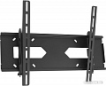 Кронштейн Holder LCD-T6502-B