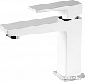 Смеситель Omnires Parma PM7410 CRB