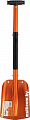 Airline AB-S-07