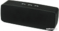 Беспроводная колонка Ritmix SP-274B