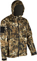 Куртка Huntsman Камелот 44-46/170 (softshell, питон)