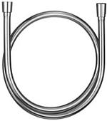 Душевой шланг Kludi Suparaflex поворотный 1600 мм 6107205-00