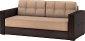 Диван Мебель Холдинг Фостер-1 Ф-1-2НП-2-4B-OU