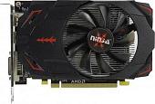 Sinotex Ninja Radeon RX 550 2GB GDDR5 AKRX55025F