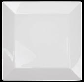 Тарелка десертная LY'S Horeca 392516000 фк5085