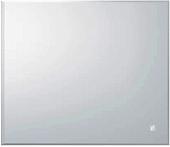 Benetto Зеркало 80x90 Z_ORV_00