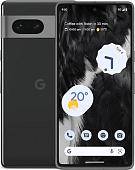 Смартфон Google Pixel 7 8GB/128GB (обсидиан)