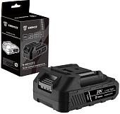 Аккумулятор Deko M-UNV3.0 STD 081-1016 (20В/3 Ач)