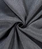 Штора Legrand Кардиф 1.8x2.6 58120386 (серый)