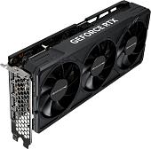 Видеокарта Gainward GeForce RTX 4060 Ti Panther 16GB NE6406T019T1-1061Z