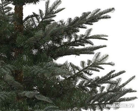 Ель GreenTerra Нобилис 2.4 м