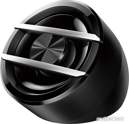 Компонентная АС Pioneer TS-G170C