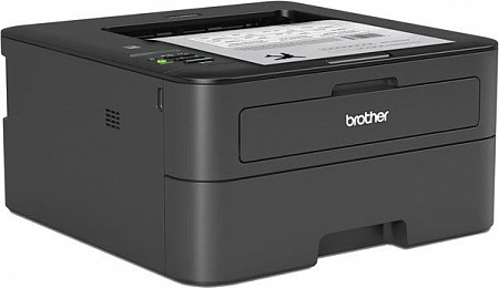 Принтер Brother HL-L2360DNR