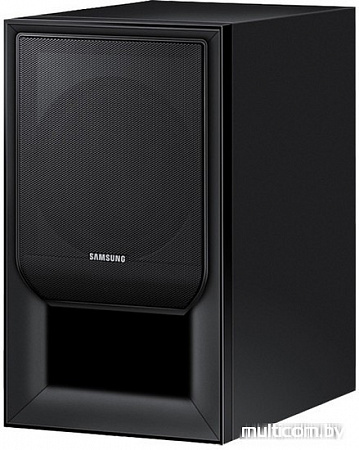 Домашний кинотеатр Samsung HT-J5530K