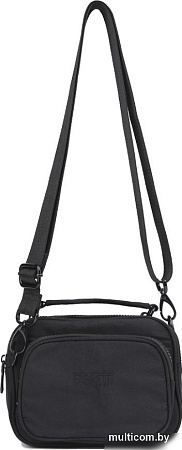 Сумка Fabretti Y66309-2