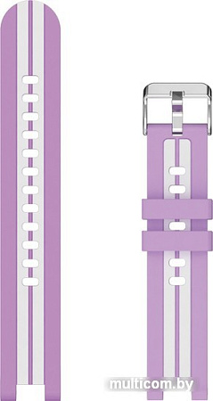 Умные часы Canyon Semifreddo SW-61 (лаванда)