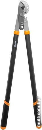 Сучкорез Bradas KT-V1252