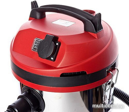 Пылесос RedVerg RD-VC1200S-30S