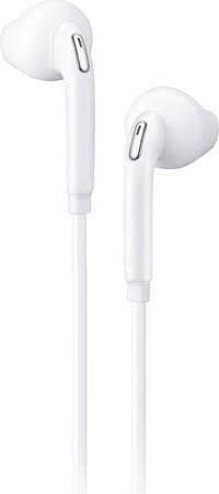 Наушники SmartBuy A5 SBE-202