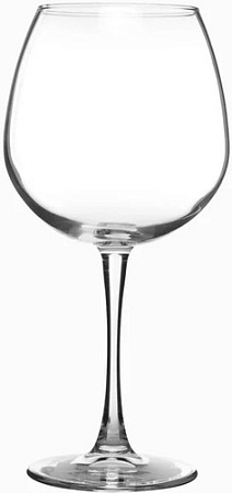 Бокал для вина Pasabahce Энотека 44248/876364