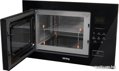 Микроволновая печь Korting KMI 827 GN