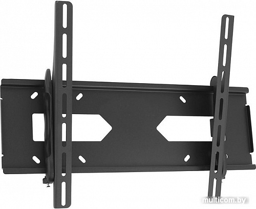 Кронштейн Holder LCD-T6502-B