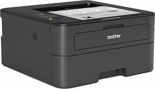 Принтер Brother HL-L2360DNR