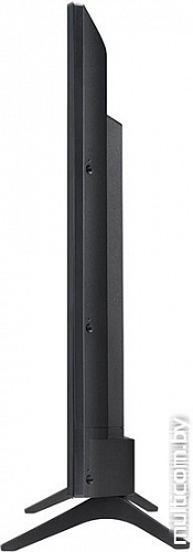 Телевизор LG 32LJ500U