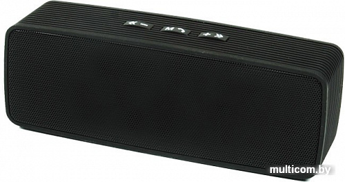 Беспроводная колонка Ritmix SP-274B