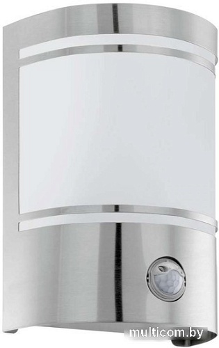 Уличный настенный светильник Eglo Cerno 30192