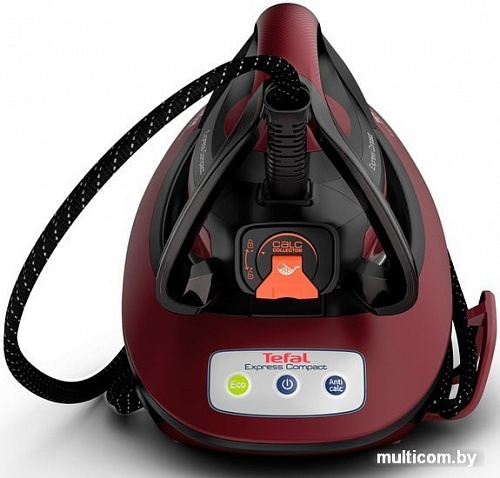 Утюг Tefal SV7130E0