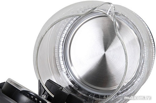 Электрочайник Atlanta ATH-2466