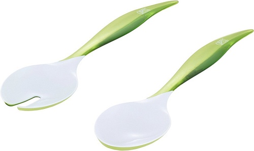 Набор столовых приборов Gipfel Lumino 9484