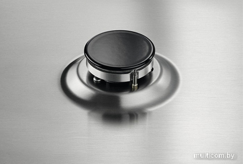 Варочная панель Electrolux EGG3322NVX